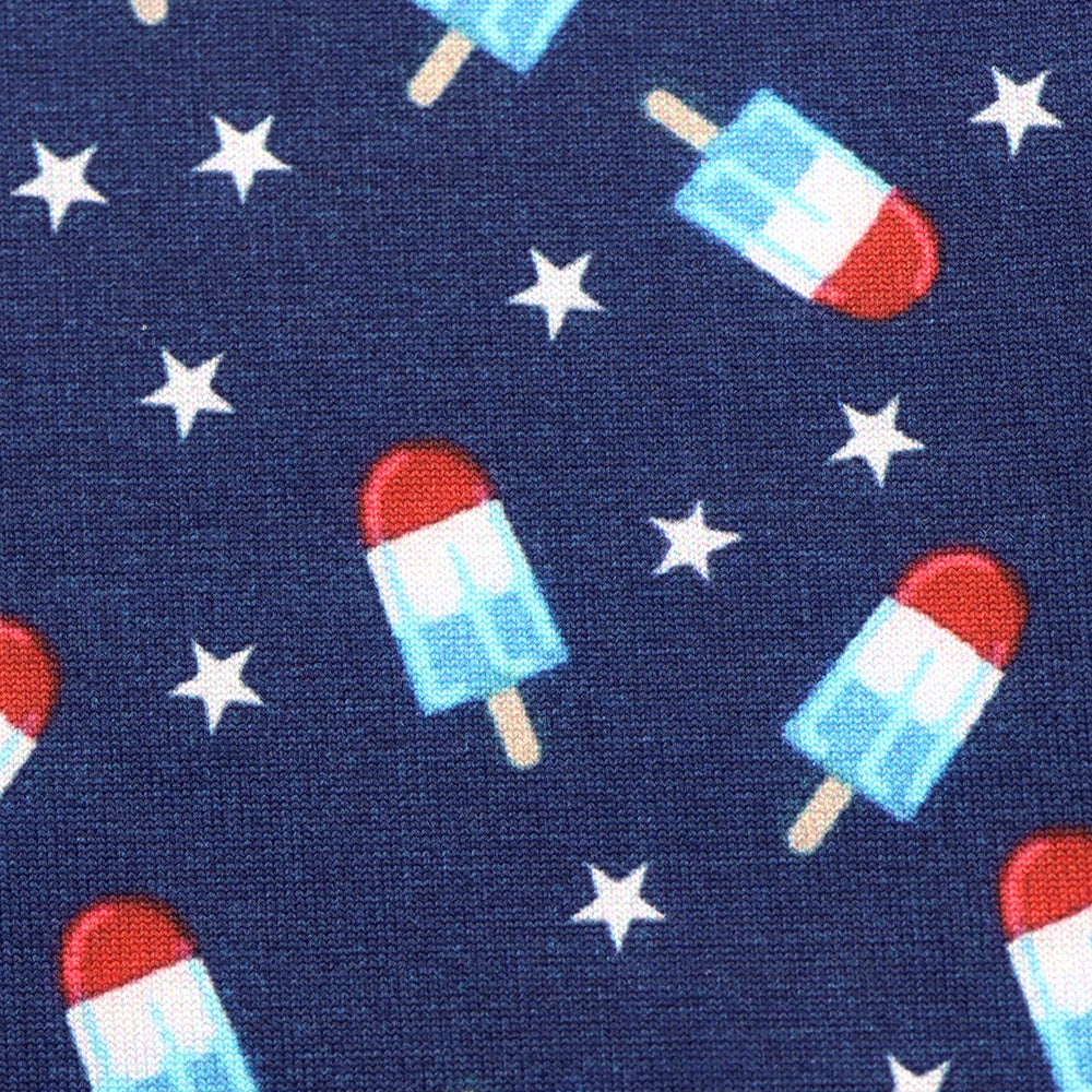 star 4th of july fourth of july independence day printed fabric